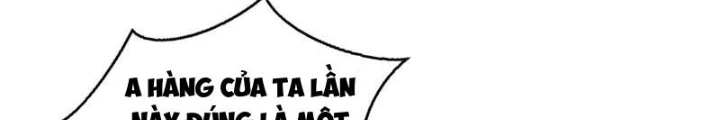 Nhân Vật Phản Diện Muốn Sống Thêm Một Ngày Chapter 18 - Trang 3