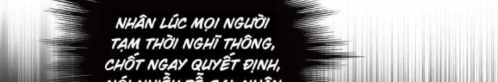 Nhân Vật Phản Diện Muốn Sống Thêm Một Ngày Chapter 18 - Trang 3