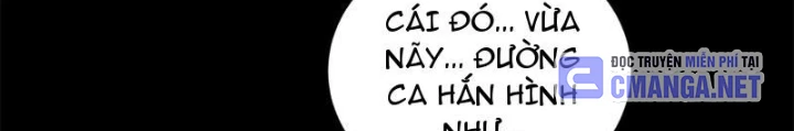 Nhân Vật Phản Diện Muốn Sống Thêm Một Ngày Chapter 18 - Trang 3