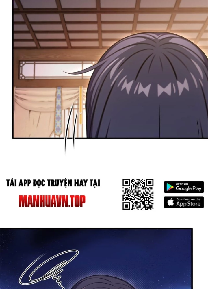 Nhân Vật Phản Diện Muốn Sống Thêm Một Ngày Chapter 18 - Trang 3