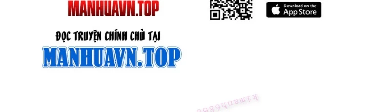 Nhân Vật Phản Diện Muốn Sống Thêm Một Ngày Chapter 19 - Trang 3