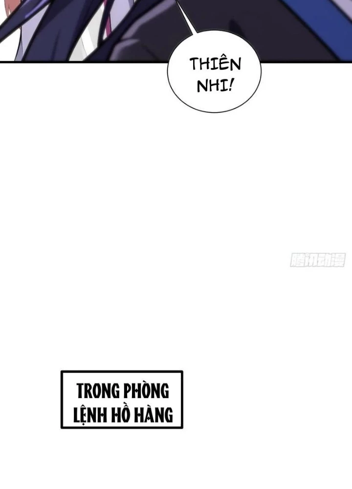 Nhân Vật Phản Diện Muốn Sống Thêm Một Ngày Chapter 19 - Trang 3