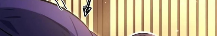 Nhân Vật Phản Diện Muốn Sống Thêm Một Ngày Chapter 19 - Trang 3