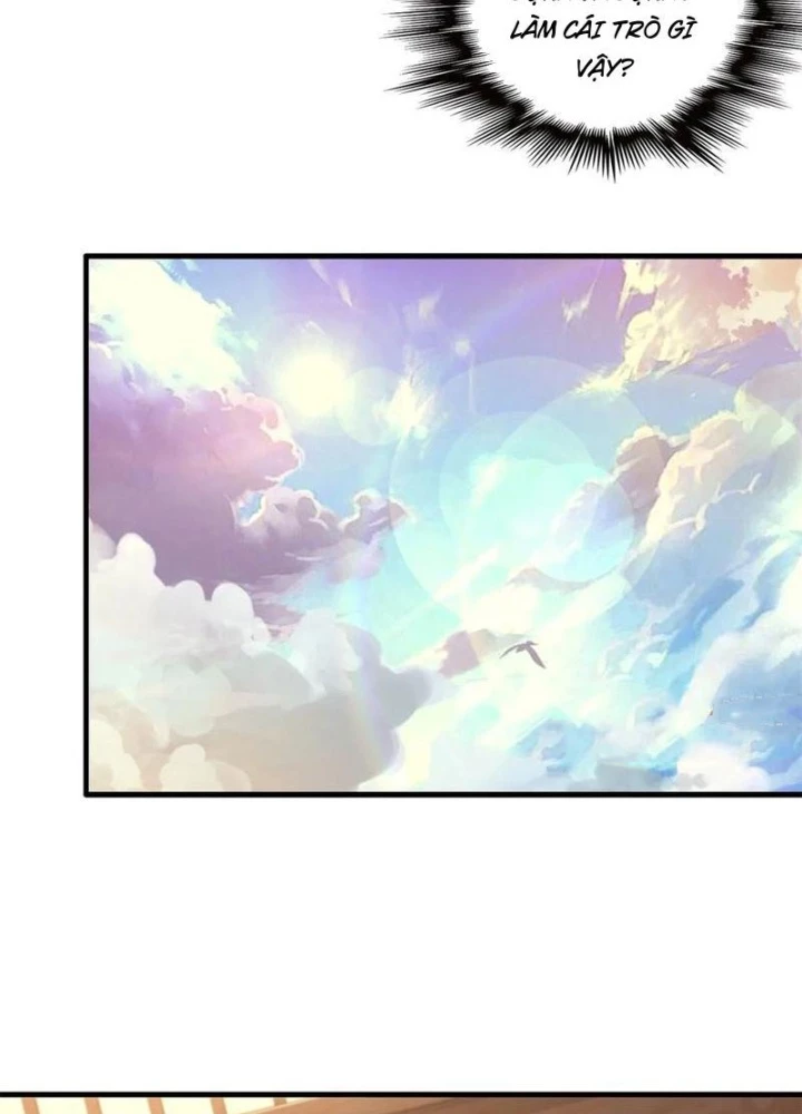Nhân Vật Phản Diện Muốn Sống Thêm Một Ngày Chapter 19 - Trang 3