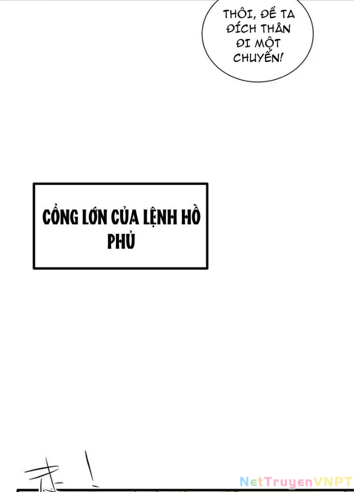 Nhân Vật Phản Diện Muốn Sống Thêm Một Ngày Chapter 19 - Trang 3