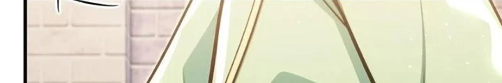 Nhân Vật Phản Diện Muốn Sống Thêm Một Ngày Chapter 19 - Trang 3