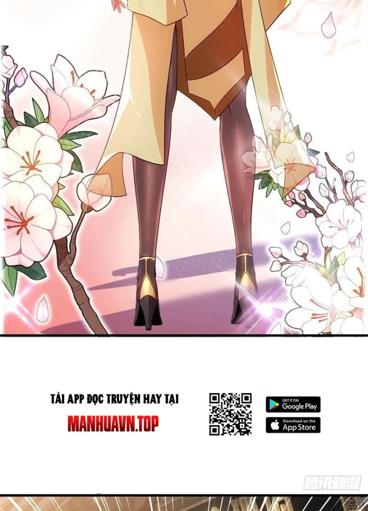 Nhân Vật Phản Diện Muốn Sống Thêm Một Ngày Chapter 19 - Trang 3