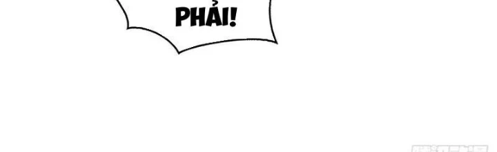 Nhân Vật Phản Diện Muốn Sống Thêm Một Ngày Chapter 20 - Trang 3