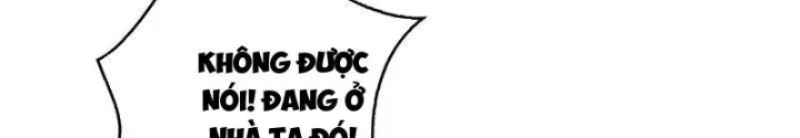 Nhân Vật Phản Diện Muốn Sống Thêm Một Ngày Chapter 20 - Trang 3