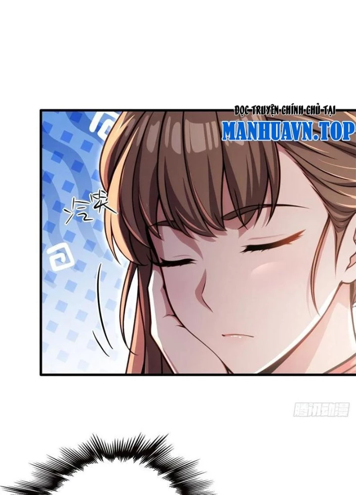 Nhân Vật Phản Diện Muốn Sống Thêm Một Ngày Chapter 20 - Trang 3
