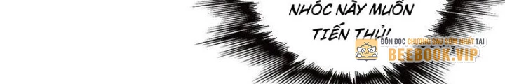 Nhân Vật Phản Diện Muốn Sống Thêm Một Ngày Chapter 20 - Trang 3