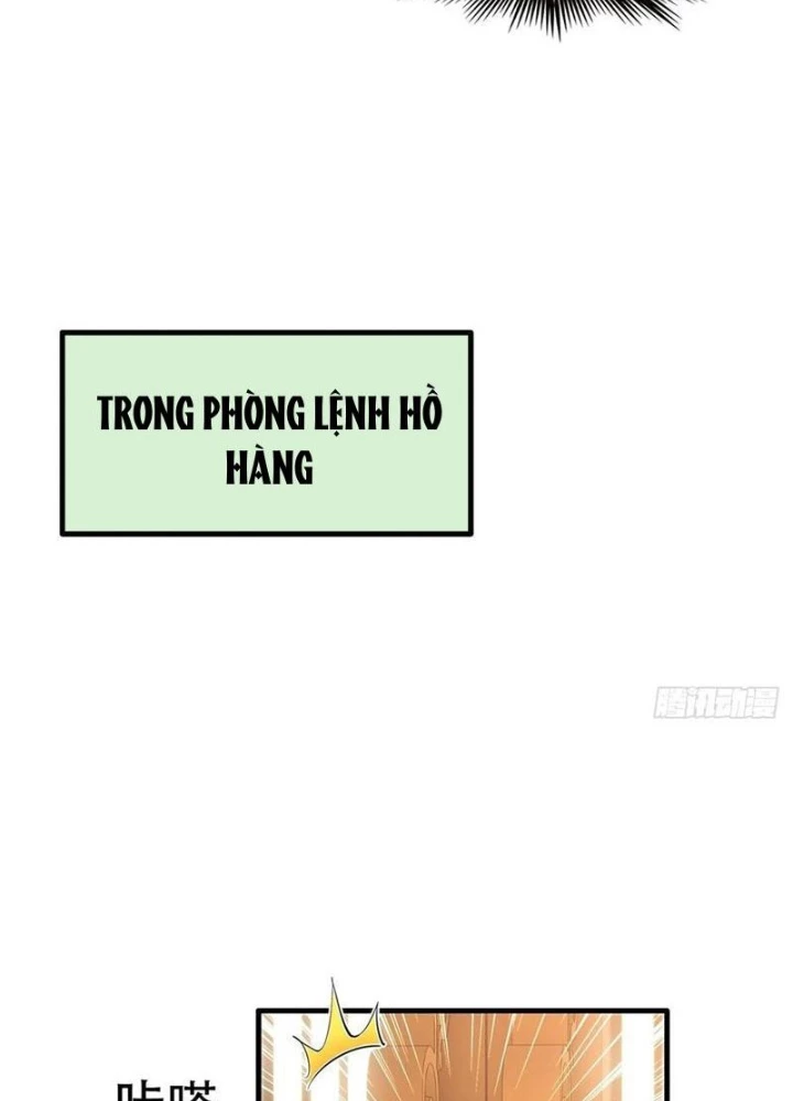 Nhân Vật Phản Diện Muốn Sống Thêm Một Ngày Chapter 20 - Trang 3