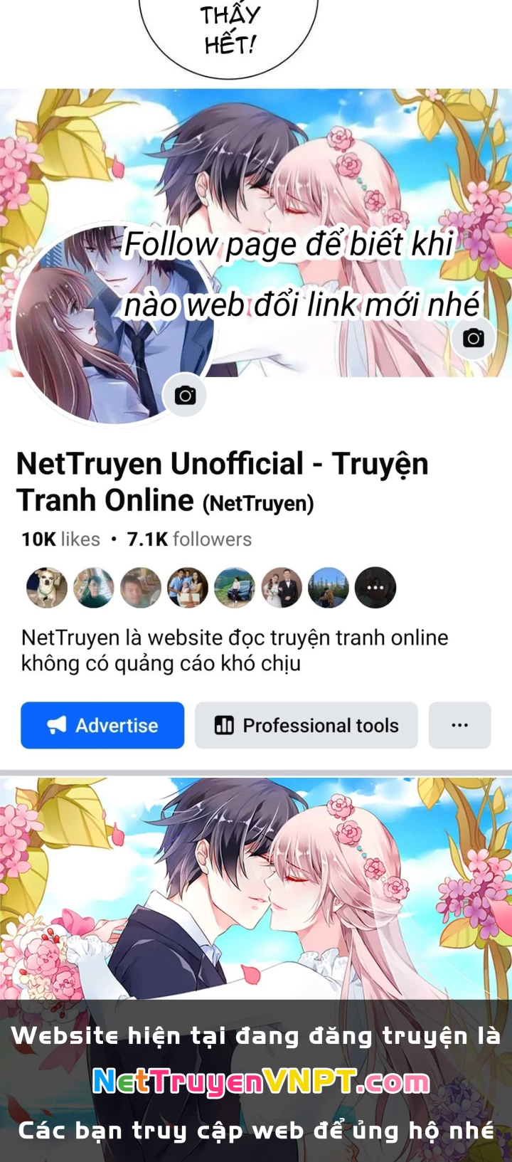 Nhân Vật Phản Diện Muốn Sống Thêm Một Ngày Chapter 20 - Trang 3