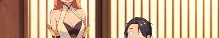 Nhân Vật Phản Diện Muốn Sống Thêm Một Ngày Chapter 21 - Trang 3