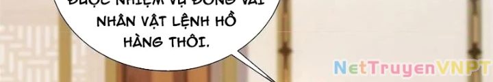 Nhân Vật Phản Diện Muốn Sống Thêm Một Ngày Chapter 21 - Trang 3