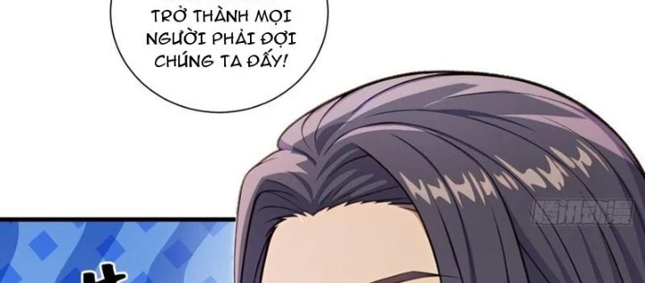 Nhân Vật Phản Diện Muốn Sống Thêm Một Ngày Chapter 22 - Trang 3