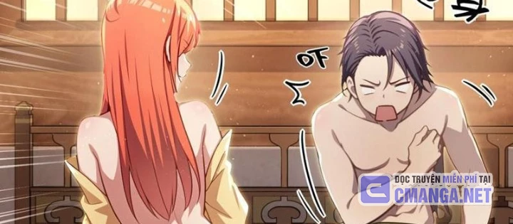 Nhân Vật Phản Diện Muốn Sống Thêm Một Ngày Chapter 22 - Trang 3