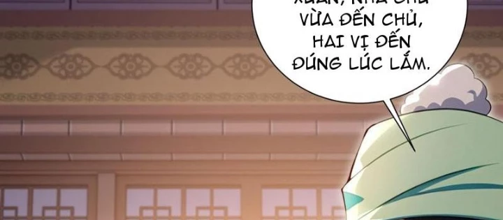 Nhân Vật Phản Diện Muốn Sống Thêm Một Ngày Chapter 22 - Trang 3