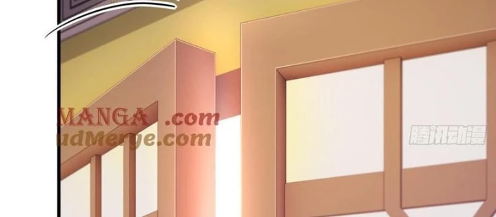 Nhân Vật Phản Diện Muốn Sống Thêm Một Ngày Chapter 22 - Trang 3