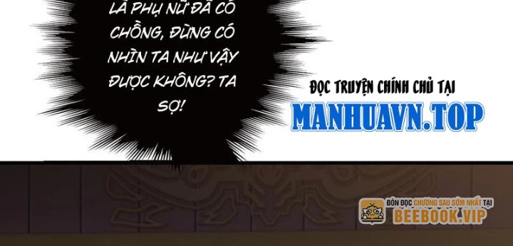 Nhân Vật Phản Diện Muốn Sống Thêm Một Ngày Chapter 22 - Trang 3