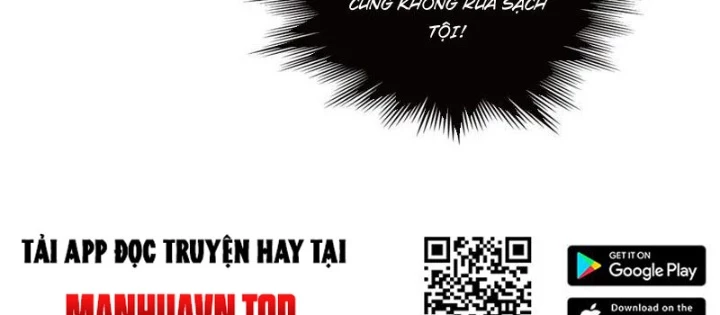 Nhân Vật Phản Diện Muốn Sống Thêm Một Ngày Chapter 22 - Trang 3