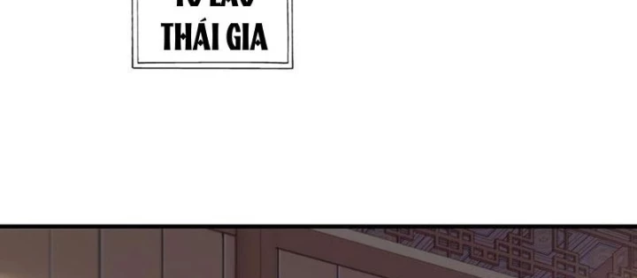 Nhân Vật Phản Diện Muốn Sống Thêm Một Ngày Chapter 22 - Trang 3