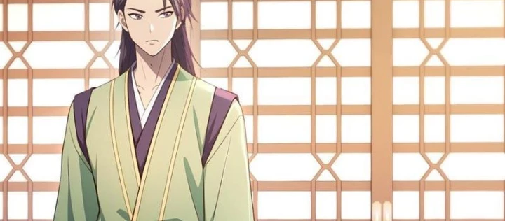 Nhân Vật Phản Diện Muốn Sống Thêm Một Ngày Chapter 22 - Trang 3