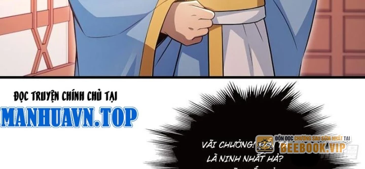 Nhân Vật Phản Diện Muốn Sống Thêm Một Ngày Chapter 22 - Trang 3