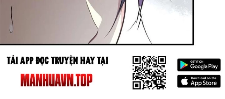 Nhân Vật Phản Diện Muốn Sống Thêm Một Ngày Chapter 22 - Trang 3