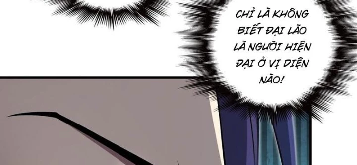 Nhân Vật Phản Diện Muốn Sống Thêm Một Ngày Chapter 22 - Trang 3