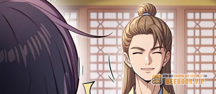 Nhân Vật Phản Diện Muốn Sống Thêm Một Ngày Chapter 22 - Trang 3