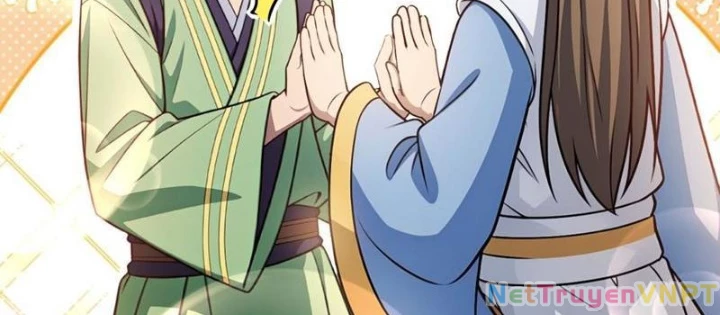 Nhân Vật Phản Diện Muốn Sống Thêm Một Ngày Chapter 22 - Trang 3