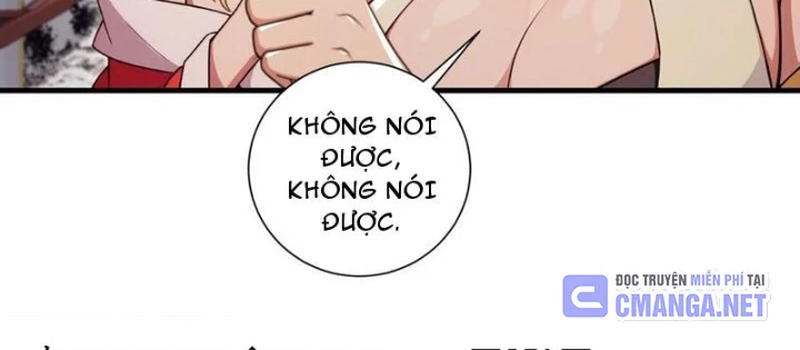 Nhân Vật Phản Diện Muốn Sống Thêm Một Ngày Chapter 22 - Trang 3