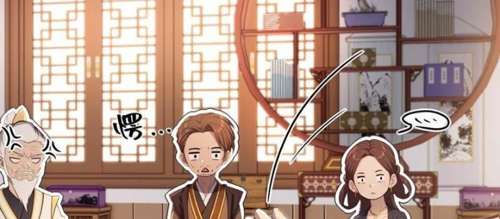 Nhân Vật Phản Diện Muốn Sống Thêm Một Ngày Chapter 22 - Trang 3