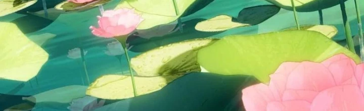 Nhân Vật Phản Diện Muốn Sống Thêm Một Ngày Chapter 23 - Trang 3
