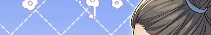 Nhân Vật Phản Diện Muốn Sống Thêm Một Ngày Chapter 23 - Trang 3