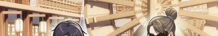 Nhân Vật Phản Diện Muốn Sống Thêm Một Ngày Chapter 23 - Trang 3