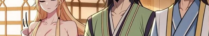 Nhân Vật Phản Diện Muốn Sống Thêm Một Ngày Chapter 23 - Trang 3