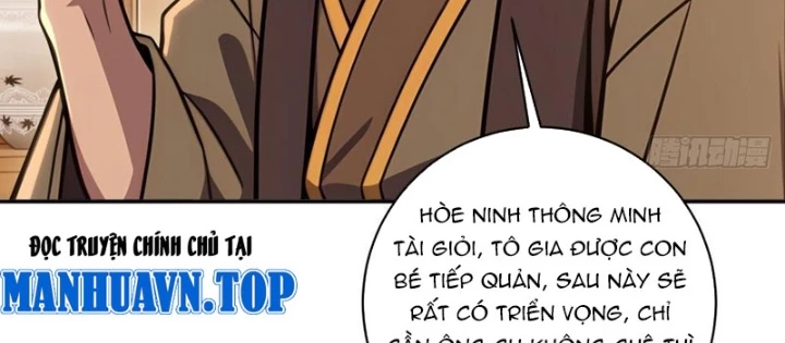 Nhân Vật Phản Diện Muốn Sống Thêm Một Ngày Chapter 24 - Trang 3