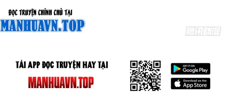 Nhân Vật Phản Diện Muốn Sống Thêm Một Ngày Chapter 24 - Trang 3