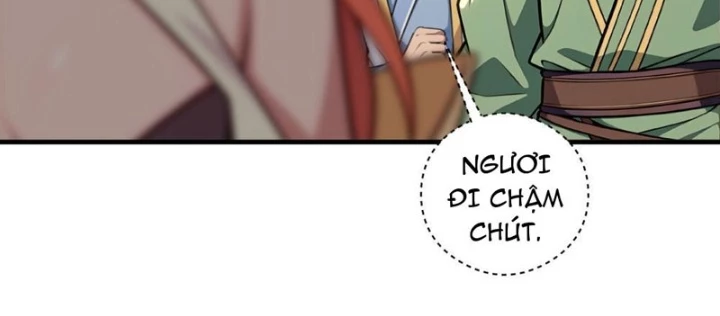 Nhân Vật Phản Diện Muốn Sống Thêm Một Ngày Chapter 24 - Trang 3