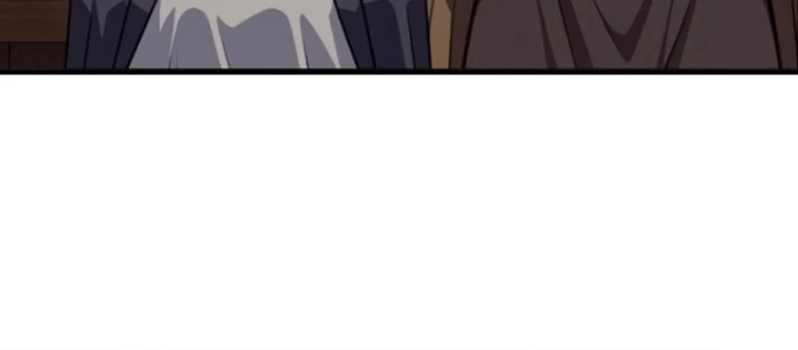 Nhân Vật Phản Diện Muốn Sống Thêm Một Ngày Chapter 24 - Trang 3