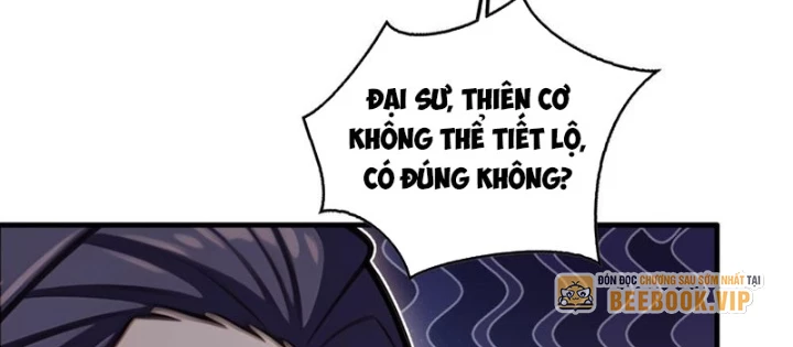 Nhân Vật Phản Diện Muốn Sống Thêm Một Ngày Chapter 24 - Trang 3