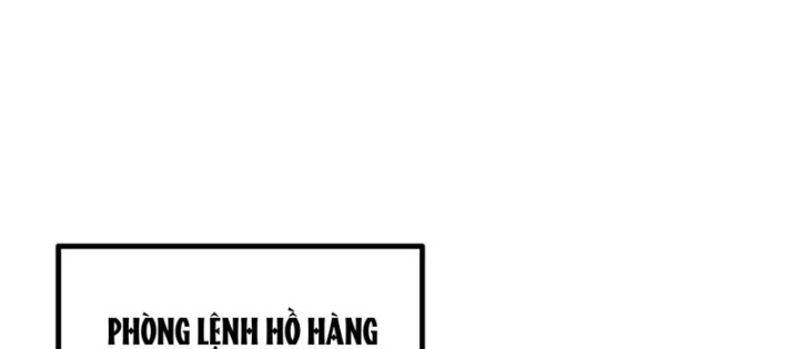 Nhân Vật Phản Diện Muốn Sống Thêm Một Ngày Chapter 24 - Trang 3