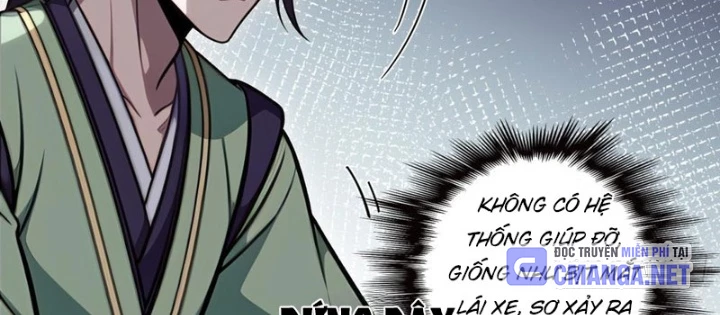 Nhân Vật Phản Diện Muốn Sống Thêm Một Ngày Chapter 24 - Trang 3