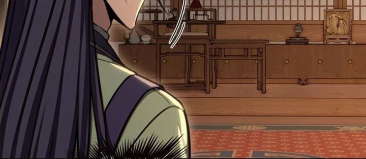Nhân Vật Phản Diện Muốn Sống Thêm Một Ngày Chapter 24 - Trang 3