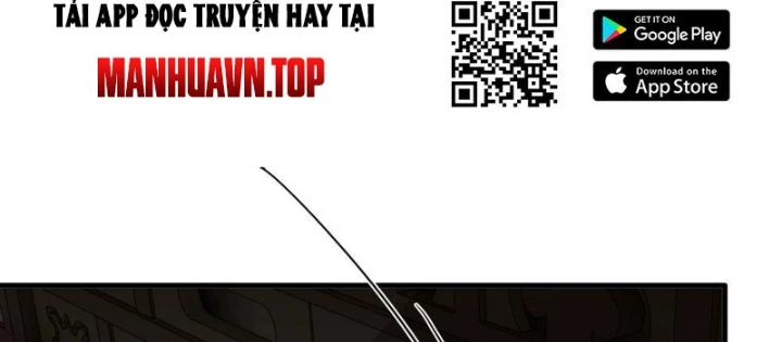 Nhân Vật Phản Diện Muốn Sống Thêm Một Ngày Chapter 24 - Trang 3