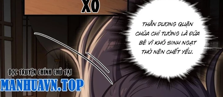 Nhân Vật Phản Diện Muốn Sống Thêm Một Ngày Chapter 24 - Trang 3