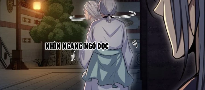 Nhân Vật Phản Diện Muốn Sống Thêm Một Ngày Chapter 24 - Trang 3