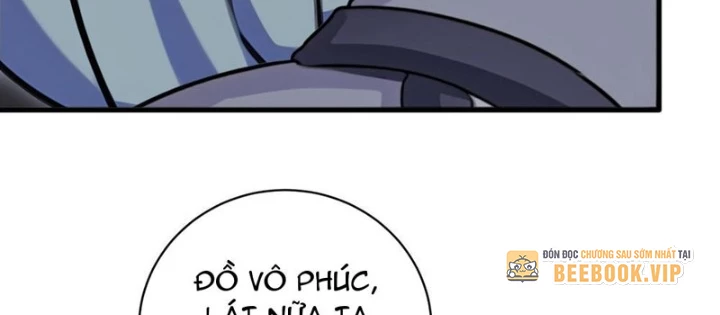 Nhân Vật Phản Diện Muốn Sống Thêm Một Ngày Chapter 24 - Trang 3